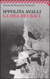 La dea dei baci