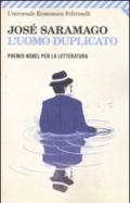 L'uomo duplicato