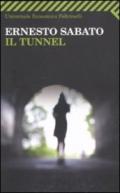 Il tunnel