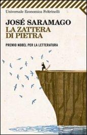 La zattera di pietra