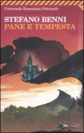 Pane e tempesta