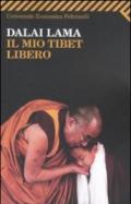 Mio Tibet libero (Il)