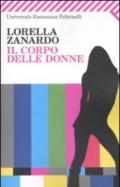 Il corpo delle donne