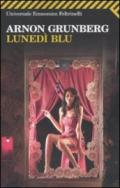 Lunedì blu