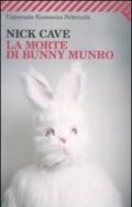Morte di Bunny Munro (La)