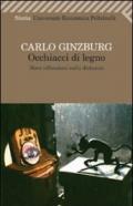 Occhiacci di legno. Nove riflessioni sulla distanza