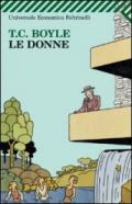 Donne (Le)