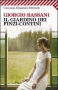 Il giardino dei Finzi-Contini