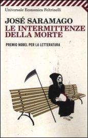 Le intermittenze della morte