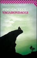 Vagabondaggi