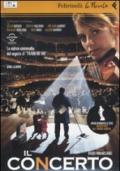 Concerto. DVD. Con libro (Il)