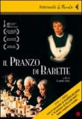 Il pranzo di Babette. Con DVD