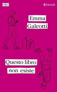 Questo libro non esiste