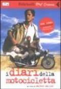 I diari della motocicletta. DVD. Con libro