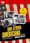 Storia americana. DVD. Con libro (Una)