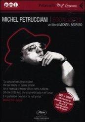 Michel Petrucciani. Body & soul. DVD. Con libro