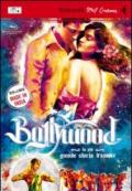 Bollywood. La più grande storia d'amore. Con DVD