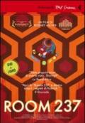 Room 237. Con DVD