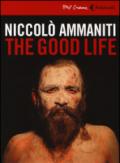 The good life. DVD. Con libro