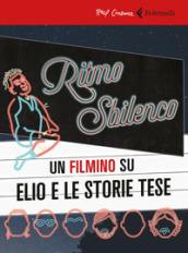 Ritmo sbilenco