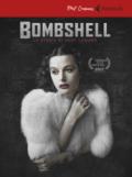 Bombshell. La storia di Hedy Lamarr. DVD. Con Libro
