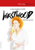 Westwood. Punk, icon, activist. DVD. Con Libro