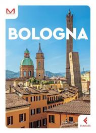 Bologna