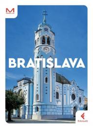 Bratislava