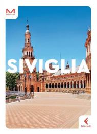 Siviglia