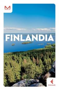 Finlandia