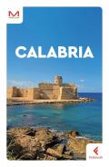 Calabria