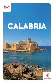 Calabria