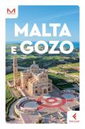 Malta e Gozo