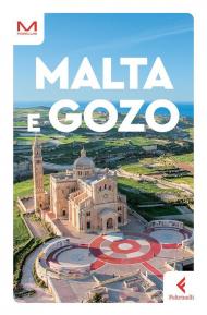 Malta e Gozo