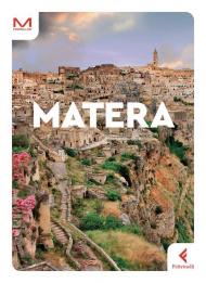 Matera