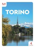 Torino