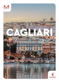 Cagliari