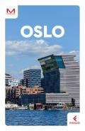 Oslo