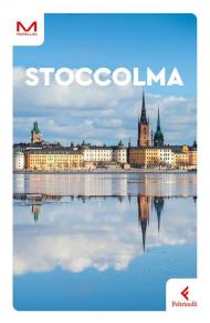 Stoccolma