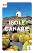Isole Canarie