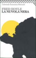 Nuvola nera (La)