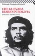 Diario in Bolivia
