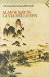 La via dello Zen