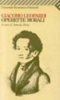 Operette morali