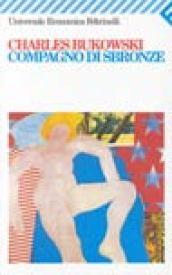 Compagno di sbronze