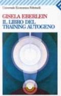 Il libro del training autogeno