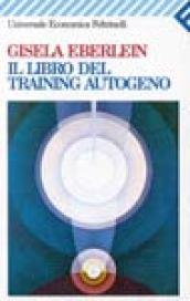 Il libro del training autogeno