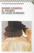 Il diario di Jane Somers