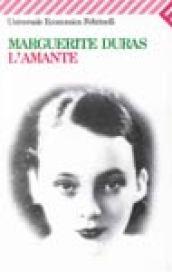 L'amante