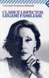 Legami familiari